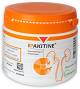 Vetoquinol Ipakitine Preparat na zdrowe nerki psa i kota 180g