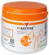 Vetoquinol Ipakitine Preparat na zdrowe nerki psa i kota 180g