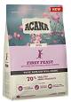 Acana Kot First Feast Kitten Sucha Karma 1.8kg