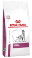 Royal Canin Veteterinary Pies Renal Sucha Karma 7kg