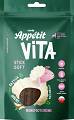 Comfy Appetit Mono Vita Stick Przysmak z jagnięciną dla psa 80g