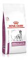 Royal Canin Veterinary Pies Mobility Support Sucha Karma 12kg