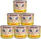 Josera Kitten Beef Mokra Karma z wołowiną dla kociąt 6x200g PAKIET
