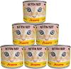 Josera Kitten Beef Mokra Karma z wołowiną dla kociąt 6x200g PAKIET