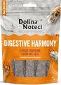 Dolina Noteci Smart Chews Digestive Harmony Przysmaki dla psa 7szt.