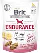 Brit Care Functional Snack Endurance przysmak 150g