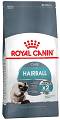 Royal Canin Kot Hairball Care Sucha Karma 400g
