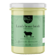 Syta Micha Lamb Bone Broth Bulion Kostny dla psa 400ml