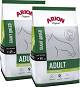 Arion Original Pies Adult Giant Chicken & Rice Sucha Karma z kurczakiem 2x12kg DWU-PAK NOWA GRANULKA