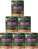 Wataha Hunt Adult Mokra Karma z kaczką i marchewką dla psa 6x800g PAKIET