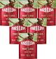 Carnilove Pies Adult Turkey&Quail Mokra Karma z indykiem i przepiórką 12x300g PAKIET