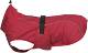 Trixie Płaszcz przeciwdeszczowy Vimy M 45cm kolor czerwony nr 680224
