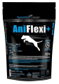 Game Dog AniFlexi+ V2 Refill Pack preparat na stawy dla psa 550g WYPRZEDAŻ