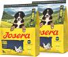 Josera Pies Junior Kids Sucha Karma 5x900g