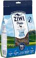 Ziwi Peak Pies Lamb Recipe Sucha Karma z jagnięciną 1kg