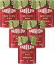 Carnilove Kot Adult Duck Fillets in Jelly Mokra Karma z kaczką 12x85g PAKIET