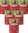 Carnilove Kot Adult Duck Fillets in Jelly Mokra Karma z kaczką 12x85g PAKIET