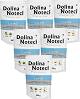 Dolina Noteci Pies Premium Adult Lamb Mokra Karma z jagnięcina 10x500g SASZETKA