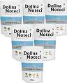 Dolina Noteci Pies Premium Adult Lamb Mokra Karma z jagnięcina 10x500g SASZETKA