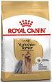 Royal Canin Pies Yorkshire Adult Sucha Karma 7.5kg