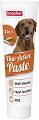 Beaphar Duo Active Paste MultiVitamin Pasta witaminowa dla psa 100g