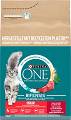 Purina ONE Bifensis Sterilcat Adult Sucha Karma z wołowiną 3kg