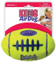 Kong Piłka Rugby AirDog dla psa M nr kat. ASFB2