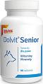 Dolvit Senior suplement mineralno-witaminowy dla seniora 90 tab.
