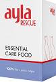 AYLA Rescue Essential Care Food Mokra Karma z piersi indyka dla psa i kota 5x10g