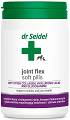 Dr Seidel Soft Pills Joint Flex Kęsy dla psa i kota 225g