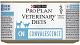 Purina Veterinary Kot i Pies Diets Canine & Feline CN Convalescence Mokra Karma 195g