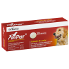 Vet-Agro Inpar na robaki i pasożyty tabletki dla psa 20 sztuk