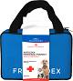 Francodex Apteczka Pierwszej Pomocy dla psów i kotów
