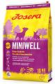 Josera Pies Adult Miniwell Sucha Karma 10kg