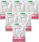 Nature's Protection Adult Superior Care White Dogs Tuna Mokra Karma z tuńczykiem dla psa 12x70g PAKIET