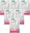 Nature's Protection Adult Superior Care White Dogs Tuna Mokra Karma z tuńczykiem dla psa 12x70g PAKIET