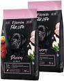 Fitmin Pies For Life Puppy Sucha Karma 2x12kg DWU-PAK