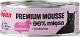 Comfy Appetit Premium Mousse Mokra Karma z jagnięciną dla kota 85g