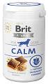 Brit Vitamin Calm przysmak funkcjonalny dla psa 150g