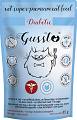 Gussto Vet Kot Diabetic Mokra Karma 85g