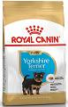 Royal Canin Pies Yorkshire Terrier Puppy Sucha Karma 1.5kg WYPRZEDAŻ
