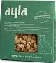 AYLA Delight Przysmak Filet z piersi kurczaka dla kota 28g