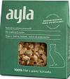 AYLA Delight Przysmak Filet z piersi kurczaka dla kota 28g