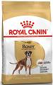 Royal Canin Pies Boxer Adult Sucha Karma 12kg [Data ważności: 05.01.2023]