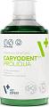 VetExpert Caryodent Proliqua Plyn do jamy ustnej 250ml