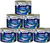 Baltica Excellent Adult Salmon&Turkey Mokra Karma z łososiem i indykiem dla kota 12x185g PAKIET