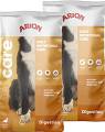 Arion Care Pies Adult Digestion Sucha Karma 2x12kg DWU-PAK