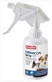 Beaphar Vermicon na kleszcze spray dla psa i kota 250ml
