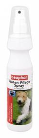 Beaphar Spray ochronny do łap z propolisem Pfoten Pflege poj. 150ml WYPRZEDAŻ
