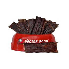 Vector-Food Mięso wołowe przysmak 500g